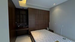 Visioncrest (D9), Apartment #563662591